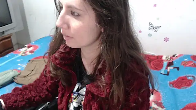 natasha_sex1 live sex cam