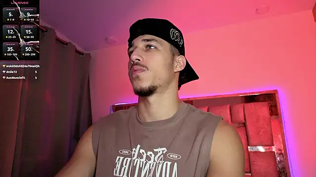 orionblaze69_ live sex cam