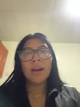 Lismar_fire's cam snapshot