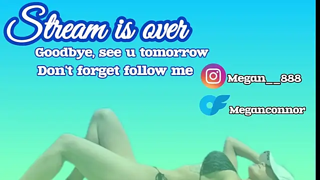 megan_connor_ live sex cam