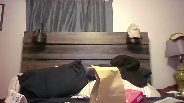 spazz247 live sex cam