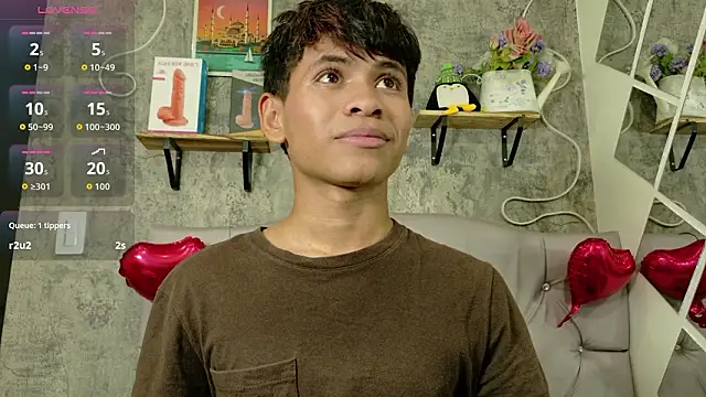 Ethan_Westt live sex cam