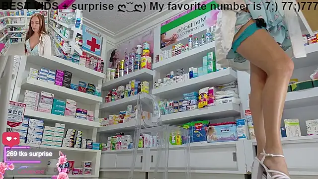 swmilena_hot_ live sex cam