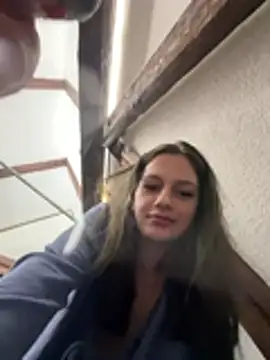 XStepsisterX's cam snapshot