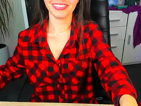 Euphoria-a's cam snapshot