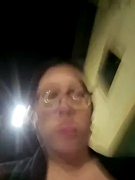 LILITH_EF's cam snapshot