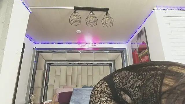 nataly_kydmann live sex cam