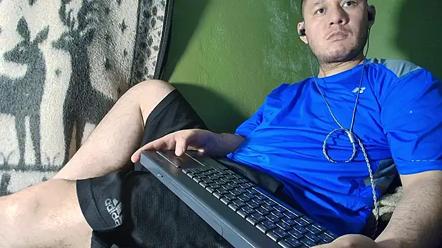 sweet_cock28 live sex cam