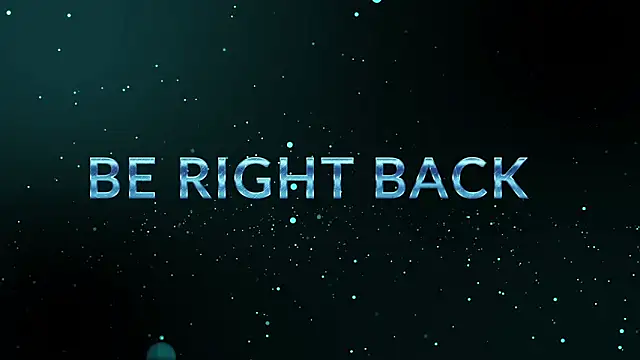 Mandy_Belcher's cam snapshot