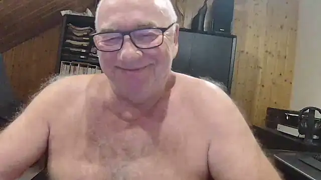 biggandybig live sex cam