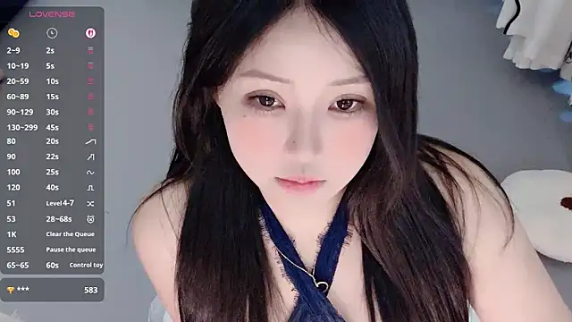 Fountain- live sex cam