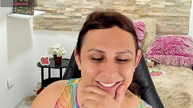 Analia_01 live sex cam