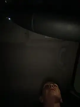 Lilbeezie81's cam snapshot