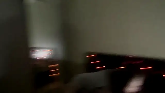 _hell_boy__ live sex cam