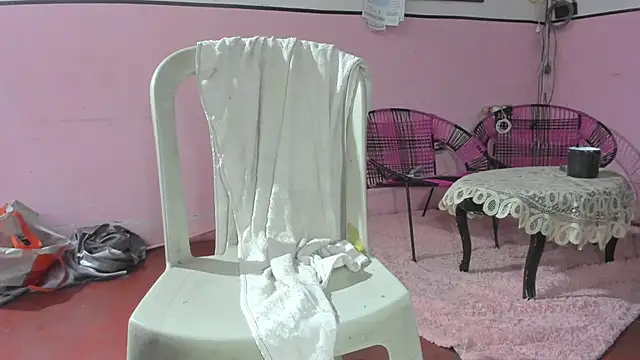 valentinaextreme's cam snapshot