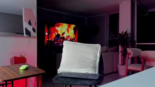 Valenthino_Salvatore live sex cam