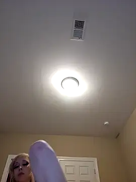 AmethystFoxx live sex cam