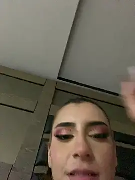 ivy-777 live sex cam