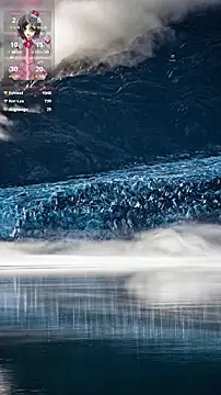 _Bonnie__ live sex cam