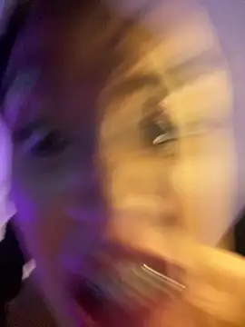 SaharQamar live sex cam