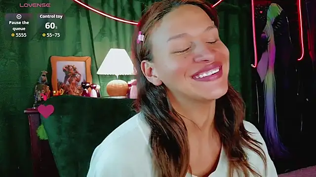 Summer_XO live sex cam