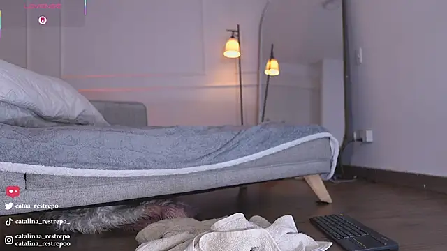 CATALINA_RESTREPO live sex cam