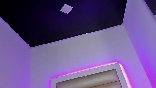 Princess_tokyo live sex cam