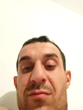 Malyavaaaaa live sex cam