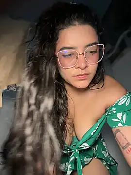 Lia_flowers live sex cam