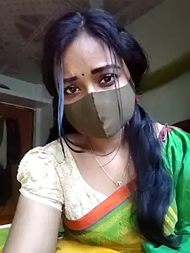 Dil-Ka-Radhika live sex cam