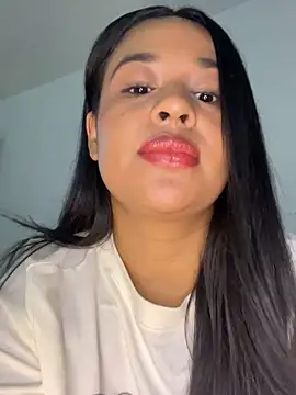 Aitana98_ live sex cam