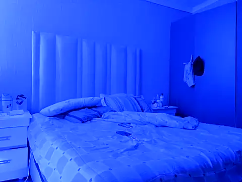 Pearl_00 live sex cam