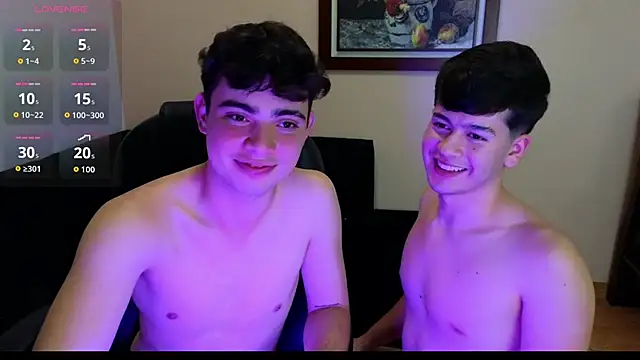 tightncuteass live sex cam