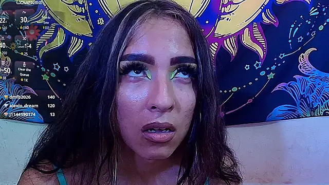 Angel-dust09 live sex cam