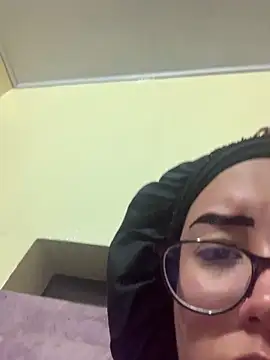 Candy_LS live sex cam