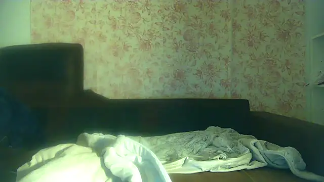 MaitresseMermaid's cam snapshot