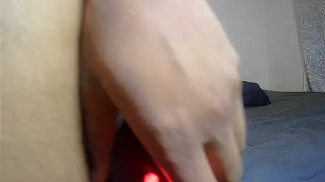 DoubleSpreadXX live sex cam