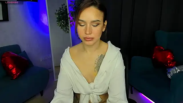 tina_x_tina's cam snapshot