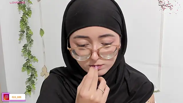 aysel_elid live sex cam