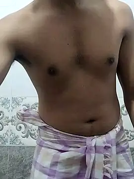 sravan357's cam snapshot