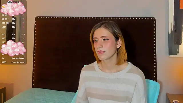 seraphine_star live sex cam