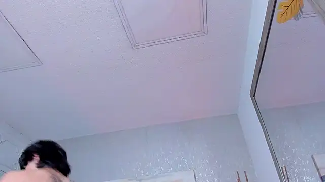 Tyler_durten's cam snapshot