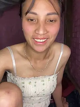 July_sexy69 live sex cam