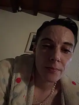 dipsy3535's cam snapshot