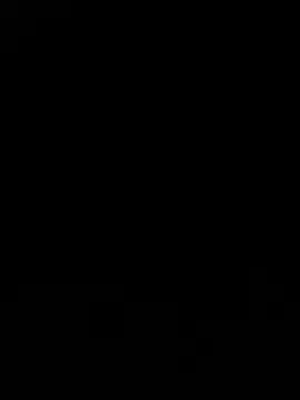 hairy_boy6inch's cam snapshot