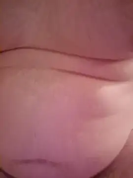 MaskedMajor's cam snapshot