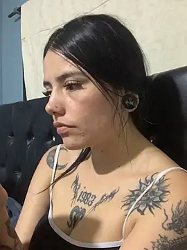 Sofii7's cam snapshot