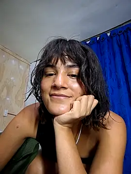 zero_o7's cam snapshot