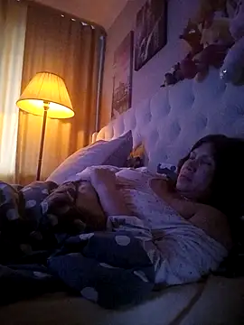 Nowher1_baby's cam snapshot