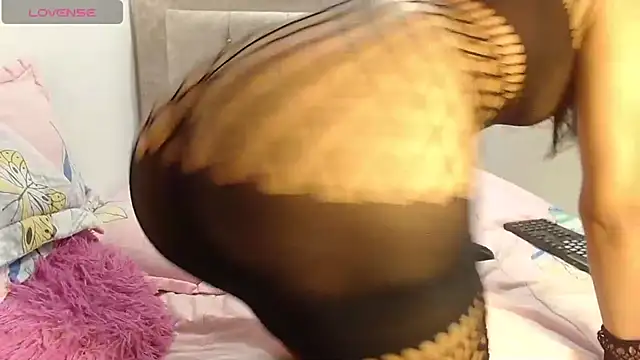 Greys_ath live sex cam